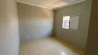 Foto 3 de Casa com 2 Quartos à venda, 68m² em Nossa Senhora do Sion, Itanhaém