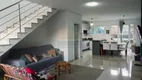 Foto 3 de Casa de Condomínio com 3 Quartos à venda, 110m² em Mário Quintana, Porto Alegre
