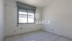 Foto 6 de Apartamento com 1 Quarto à venda, 42m² em Jardim do Salso, Porto Alegre