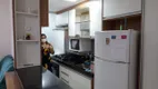 Foto 7 de Apartamento com 3 Quartos à venda, 75m² em Maria Paula, São Gonçalo