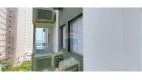 Foto 7 de Apartamento com 2 Quartos à venda, 97m² em Centro, Guarujá
