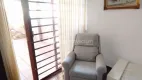 Foto 20 de Sobrado com 3 Quartos à venda, 323m² em Jardim Chapadão, Campinas