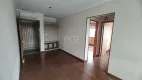 Foto 8 de Apartamento com 2 Quartos à venda, 89m² em Jardim Planalto, Porto Alegre