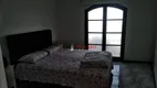 Foto 21 de Sobrado com 3 Quartos à venda, 273m² em Jardim Santa Mena, Guarulhos