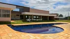 Foto 5 de Lote/Terreno à venda, 1000m² em Estancia Vargem Bonita, Senador Canedo