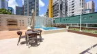 Foto 13 de Apartamento com 3 Quartos à venda, 203m² em Meireles, Fortaleza