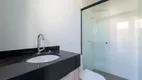 Foto 11 de Casa de Condomínio com 3 Quartos à venda, 215m² em Jardim Ermida I, Jundiaí