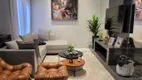 Foto 11 de Casa de Condomínio com 3 Quartos à venda, 266m² em Jardim América, Campinas