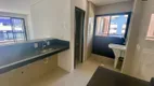 Foto 4 de Apartamento com 3 Quartos à venda, 80m² em Cocó, Fortaleza