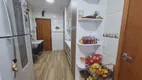 Foto 19 de Apartamento com 2 Quartos à venda, 94m² em Vila Guilhermina, Praia Grande