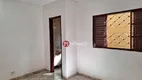 Foto 8 de Casa com 3 Quartos à venda, 125m² em Jardim Ilha do Mel, Londrina