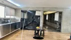 Foto 3 de Apartamento com 2 Quartos à venda, 215m² em Jardim Europa, São Paulo
