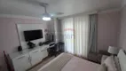 Foto 14 de Sobrado com 3 Quartos à venda, 198m² em Vila Mazzei, São Paulo