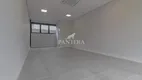 Foto 17 de Sala Comercial para alugar, 40m² em Jardim São Caetano, São Caetano do Sul