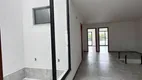 Foto 18 de Casa com 3 Quartos à venda, 247m² em Morada de Laranjeiras, Serra