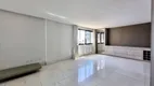 Foto 2 de Apartamento com 4 Quartos à venda, 160m² em Sion, Belo Horizonte