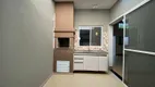 Foto 25 de Casa de Condomínio com 3 Quartos para alugar, 99m² em CONDOMINIO MONTREAL RESIDENCE, Indaiatuba