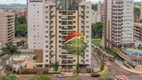 Foto 11 de Apartamento com 3 Quartos à venda, 138m² em Jardim Botânico, Ribeirão Preto