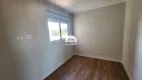 Foto 5 de Apartamento com 2 Quartos à venda, 93m² em Neva, Cascavel