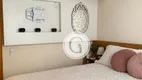 Foto 29 de Apartamento com 2 Quartos à venda, 62m² em Butantã, São Paulo