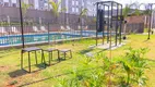 Foto 4 de Apartamento com 2 Quartos à venda, 43m² em Jardim Residencial Paraíso, Araraquara