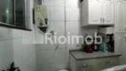 Foto 28 de Apartamento com 2 Quartos à venda, 70m² em Grajaú, Rio de Janeiro