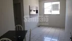 Foto 13 de Apartamento com 2 Quartos para alugar, 45m² em Paciência, Rio de Janeiro