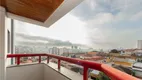 Foto 28 de Apartamento com 3 Quartos à venda, 81m² em Jardim Colombo, São Paulo