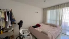 Foto 12 de Apartamento com 3 Quartos à venda, 76m² em Meireles, Fortaleza