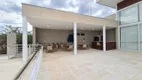 Foto 56 de Casa de Condomínio com 4 Quartos à venda, 338m² em Urbanova, São José dos Campos