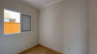 Foto 5 de Sobrado com 3 Quartos à venda, 82m² em Parque das Nações, Santo André