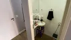 Foto 7 de Sobrado com 3 Quartos à venda, 110m² em Parque Munhoz, São Paulo