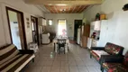 Foto 5 de Casa com 2 Quartos à venda, 50m² em São Pedro, Arroio do Sal