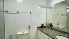 Foto 18 de Apartamento com 3 Quartos à venda, 140m² em Marco, Belém