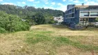 Foto 4 de Lote/Terreno à venda, 2200m² em Vargem Pequena, Florianópolis