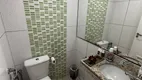 Foto 6 de Apartamento com 4 Quartos à venda, 95m² em Olho d'Água, São Luís