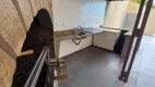 Foto 51 de Apartamento com 3 Quartos à venda, 135m² em Centro, Vila Velha