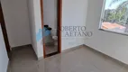 Foto 3 de Casa com 2 Quartos à venda, 66m² em Bom Repouso, Betim