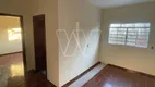 Foto 9 de Casa com 1 Quarto à venda, 50m² em Jardim Atibaia, Campinas