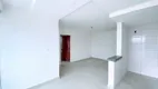 Foto 4 de Apartamento com 2 Quartos à venda, 65m² em Cabral, Contagem