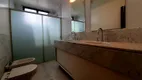 Foto 22 de Apartamento com 4 Quartos para alugar, 273m² em Cambuí, Campinas