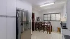 Foto 14 de Casa com 3 Quartos à venda, 200m² em Vila Gumercindo, São Paulo