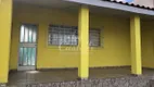 Foto 3 de Casa com 3 Quartos à venda, 167m² em Contorno, Ponta Grossa