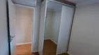 Foto 19 de Apartamento com 3 Quartos à venda, 109m² em Chácara Santo Antônio, São Paulo