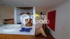 Foto 10 de Casa com 4 Quartos à venda, 440m² em Lagoa, Rio de Janeiro