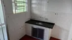 Foto 3 de Casa com 2 Quartos à venda, 45m² em Lobato, Salvador