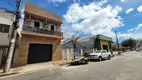 Foto 3 de Lote/Terreno à venda, 360m² em Iguacu, Ipatinga