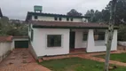 Foto 4 de Casa com 3 Quartos à venda, 410m² em Tarumã, Viamão