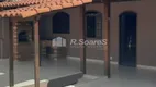 Foto 4 de Casa com 2 Quartos à venda, 80m² em Anchieta, Rio de Janeiro