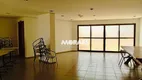 Foto 14 de Apartamento com 3 Quartos à venda, 108m² em Vila Cidade Universitária, Bauru
